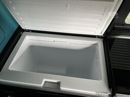 Mercedes-Benz V-Klasse Marco Polo V 300 d 360 ACC AUT Facelift