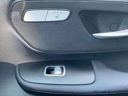 Mercedes-Benz V 220 d RISE Kompakt KEIN VERKAUF AN PRIVAT !!!