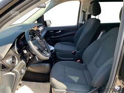 Mercedes-Benz V 220 d RISE Kompakt KEIN VERKAUF AN PRIVAT !!!