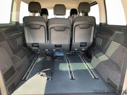 Mercedes-Benz V 220 d RISE Kompakt KEIN VERKAUF AN PRIVAT !!!