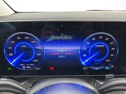 Mercedes-Benz EQV 300 Lang ACC AUT Facelift Kam. KlimaA LM PDC