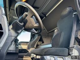 MAN TGX 26.440 XLX, Euro 6, / 6x2