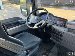 MAN TGX 26.440 XLX, Euro 6, / 6x2