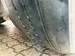 MAN 26.340 TGM Zöller Medium XL-S Zöller 2301