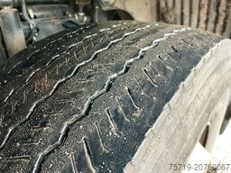 MAN 26.340 TGM Zöller Medium XL-S Zöller 2301