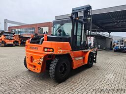 Doosan D1105-5