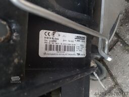 Scania Österreich Gmbh Scania Österreich Gmbh Scania Österreich Gmbh