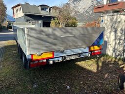  Empl STTA 46/3L 3-Achs gelenkt+ausziehbar Bj2007