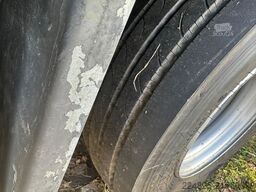  Empl STTA 46/3L 3-Achs gelenkt+ausziehbar Bj2007
