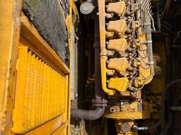 LIEBHERR R 932 / HD/SL