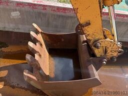 LIEBHERR R 932 / HD/SL