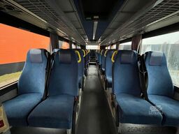 Volvo B12B 8500 6x2*4 EURO 5 / AC / AUXILIARY HEATING