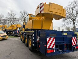 Liebherr LTM 1070-4.1 (08 - 059 556)