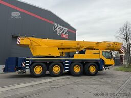 Liebherr LTM 1070-4.1 (08 - 059 556)