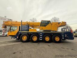 Liebherr LTM 1070-4.1 (08 - 059 556)