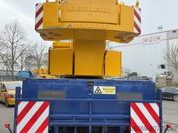 Liebherr LTM 1070-4.1 (08 - 059 556)