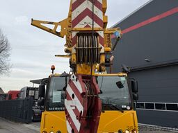 Liebherr LTM 1070-4.1 (08 - 059 556)