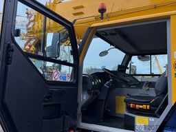 Liebherr LTM 1070-4.1 (08 - 059 556)