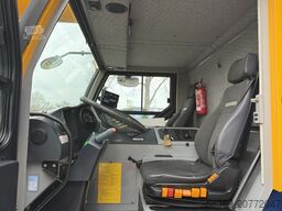 Liebherr LTM 1070-4.1 (08 - 059 556)