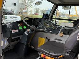 Liebherr LTM 1070-4.1 (08 - 059 556)