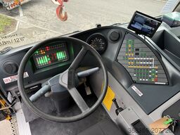 Liebherr LTM 1070-4.1 (08 - 059 556)