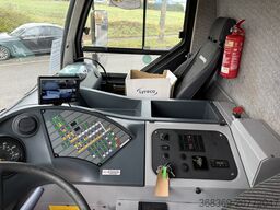 Liebherr LTM 1070-4.1 (08 - 059 556)