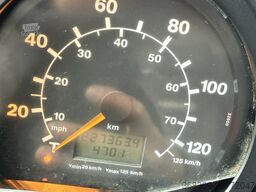 Liebherr LTM 1070-4.1 (08 - 059 556)