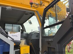 Liebherr LTM 1070-4.1 (08 - 059 556)