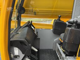 Liebherr LTM 1070-4.1 (08 - 059 556)