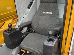 Liebherr LTM 1070-4.1 (08 - 059 556)