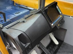 Liebherr LTM 1070-4.1 (08 - 059 556)