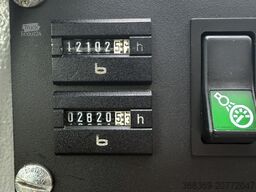 Liebherr LTM 1070-4.1 (08 - 059 556)