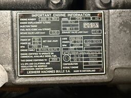 Liebherr LTM 1070-4.1 (08 - 059 556)