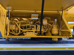 Liebherr LTM 1070-4.1 (08 - 059 556)