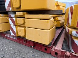 Liebherr LTM 1070-4.1 (08 - 059 556)