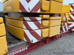 Liebherr LTM 1070-4.1 (08 - 059 556)