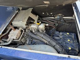 Liebherr LTM 1070-4.1 (08 - 059 524)