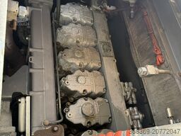 Liebherr LTM 1070-4.1 (08 - 059 524)