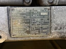 Liebherr LTM 1070-4.1 (08 - 059 524)