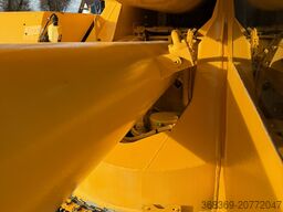 Liebherr LTM 1070-4.1 (08 - 059 524)