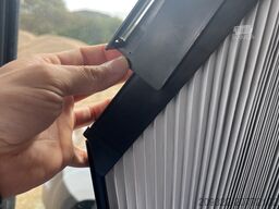 Fiat Weinsberg Carabus 600 K | 4 Posti Letto | Completamente Attrezzato