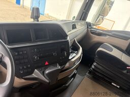 MAN TGX 18.470