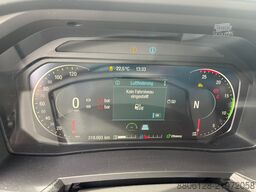 MAN TGX 18.470