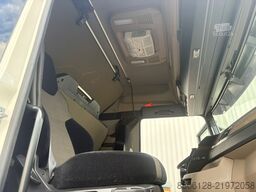 MAN TGX 18.470