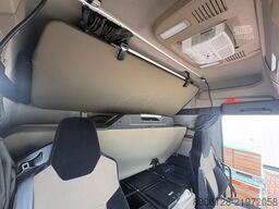 MAN TGX 18.470