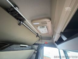 MAN TGX 18.470