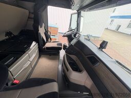 MAN TGX 18.470