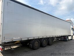 MAN TGX 18.470