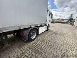 MAN TGX 18.470