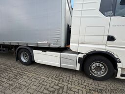 MAN TGX 18.470